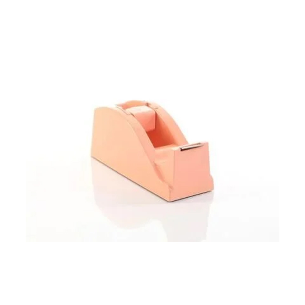 Ops Selefon Bant Makinesi 10x33 Mt Pastel Turuncu Bm 511