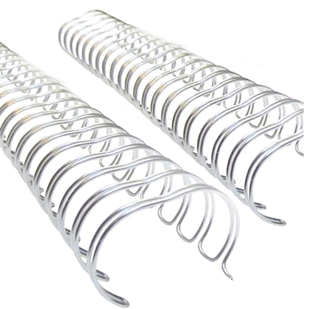 Sarff Spiral Tel (Jbı Karotel) 75-90 YP 1/2 Beyaz 15315073