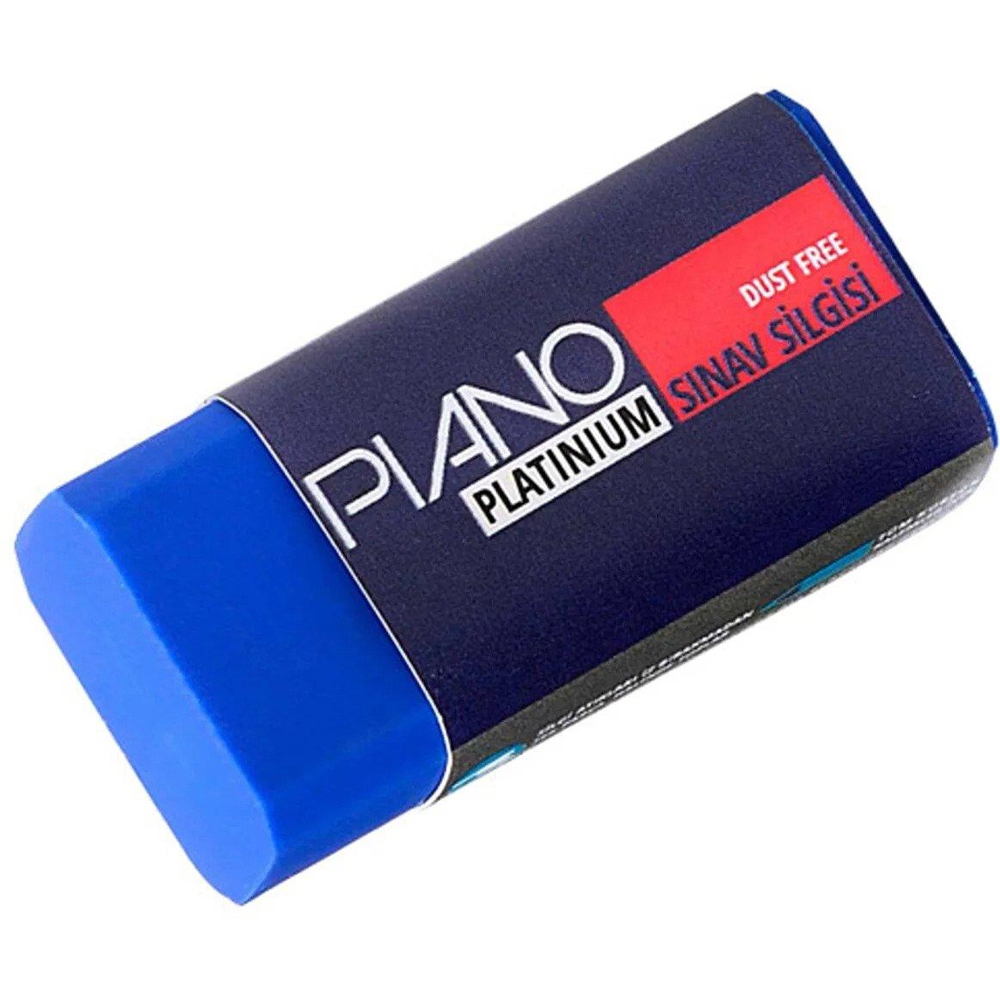 Piano Silgi Platınıum Sınav 24 Lü Stand 