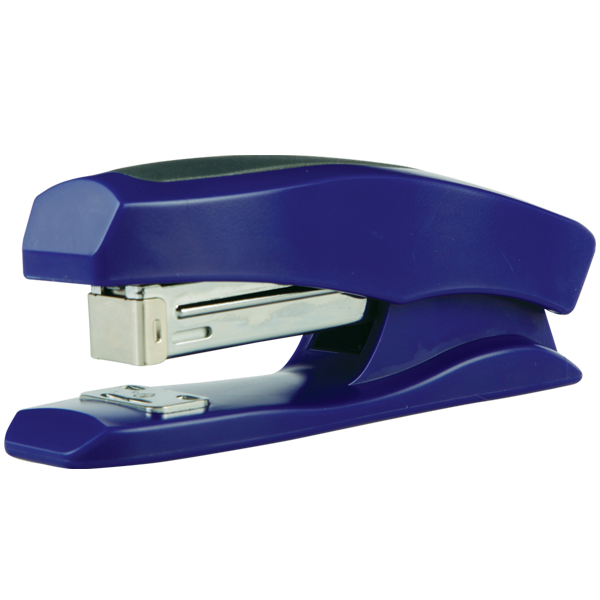 Std Zımba Makinesi Elegant 25 Syf 24/6 S-7