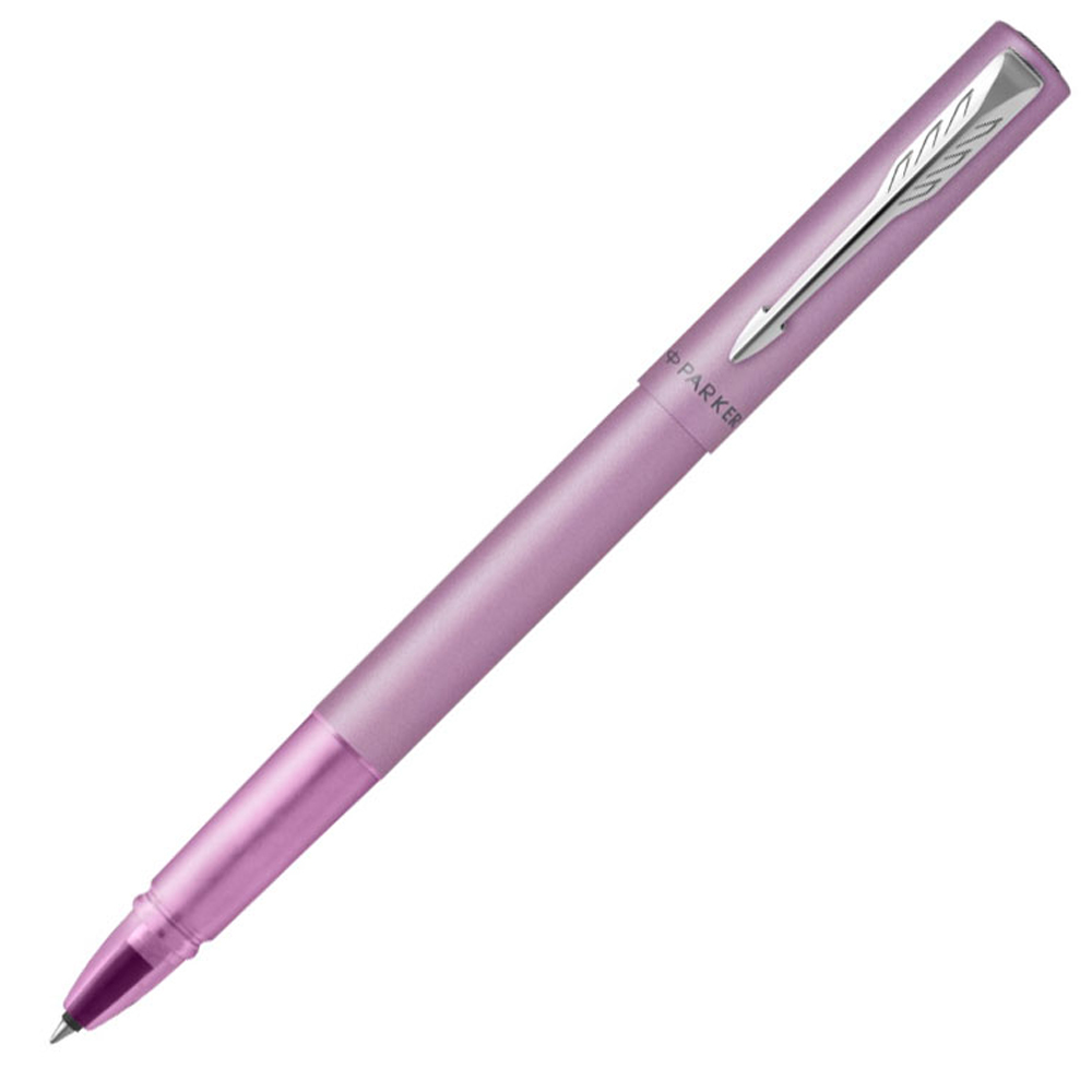 Parker Roller Kalem Vector Xl Lila 