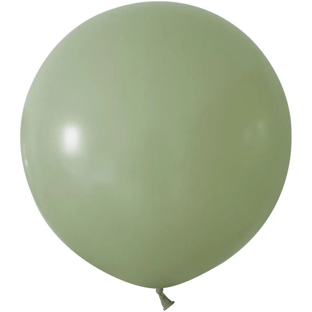 Balonevi Balon 24