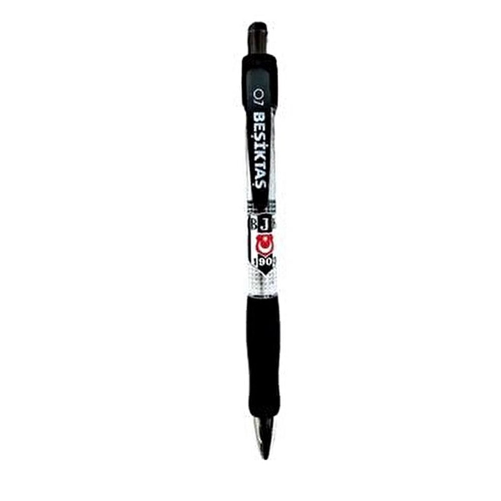 Tmn Versatil Kalem Beşiktaş 0,7 MM 468052