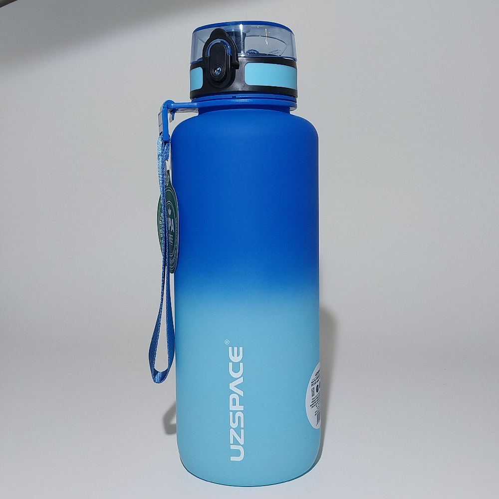 Uzspace Matara Trıtan 1500 ML 3056-6