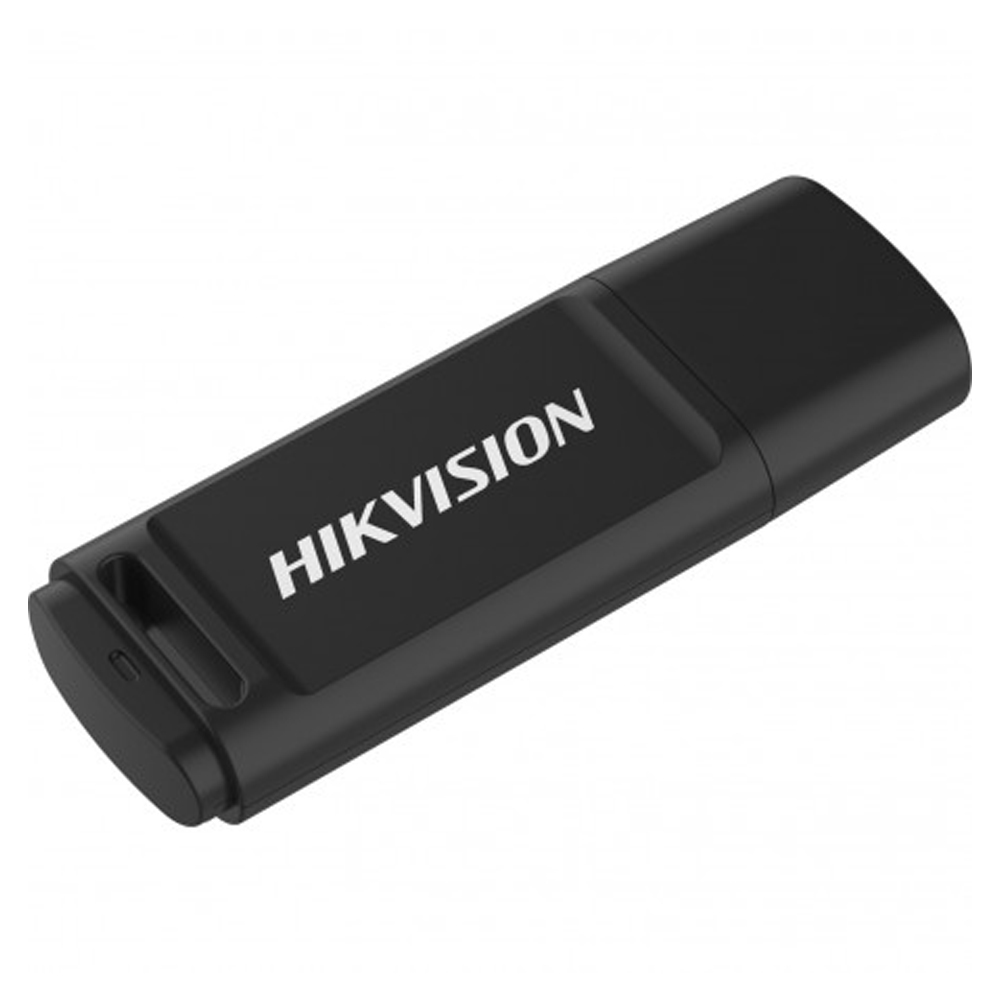 Hikvision Flash Bellek 32 Gb Usb 3.2