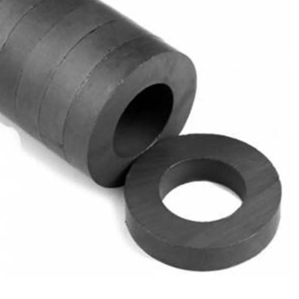 Misyon Limon Deney Seti ST78900