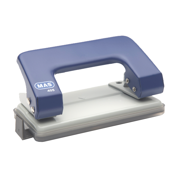 Mas Perfaratör ( Delgeç ) Standart Küçük 10 Syf 405