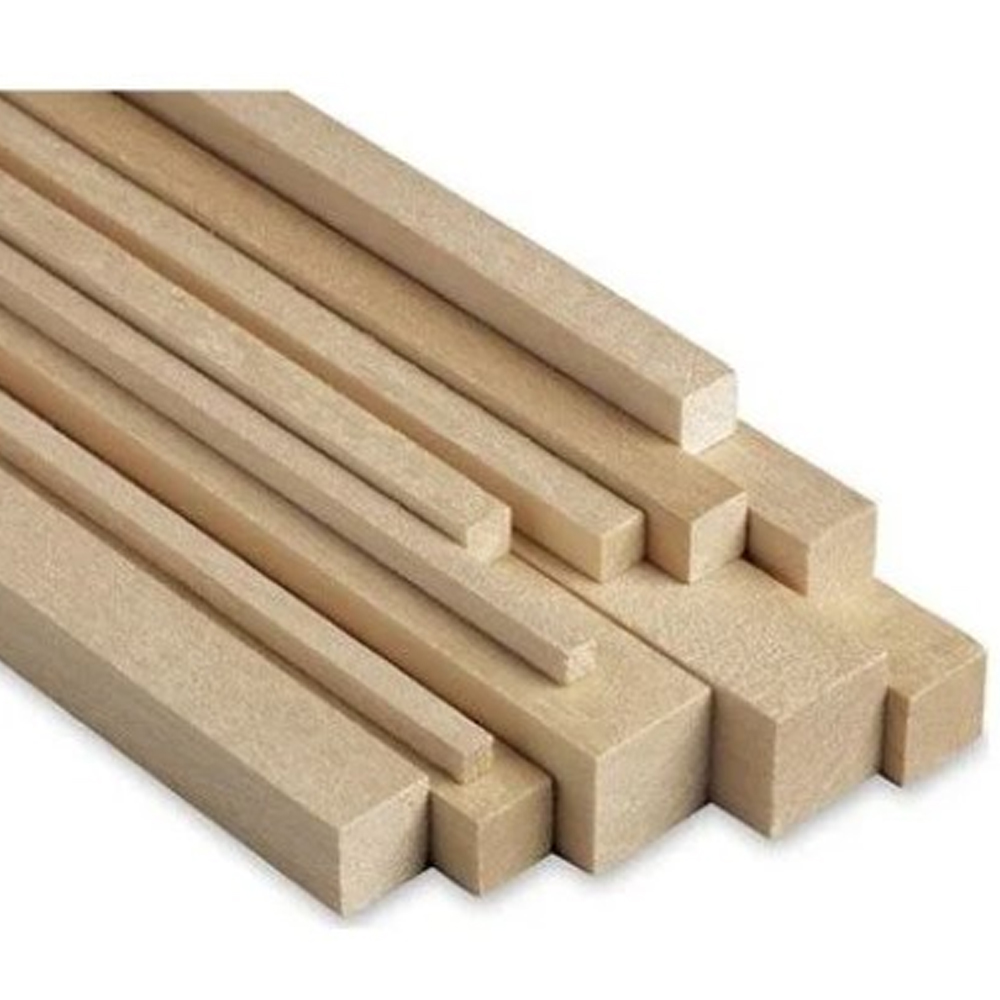 Del Rey Yapışkanlı Rulo 45x2 Mt 2700