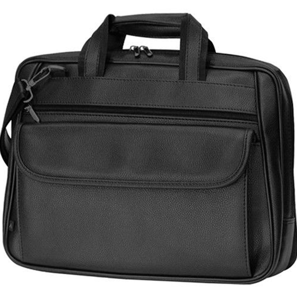 Önder Laptop Çantası Beylerbeyi Çok Amaçlı 8012-0