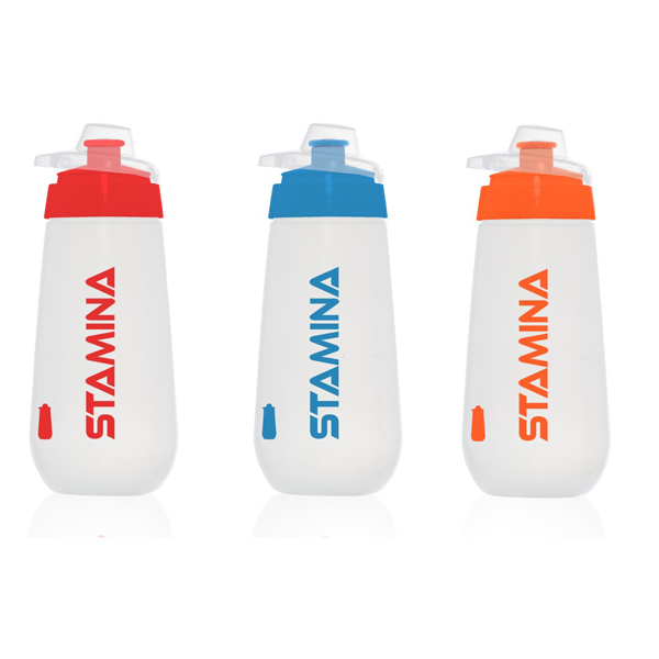 Herevin Matara Desenli Sporcu Stamina Desen 161513-001