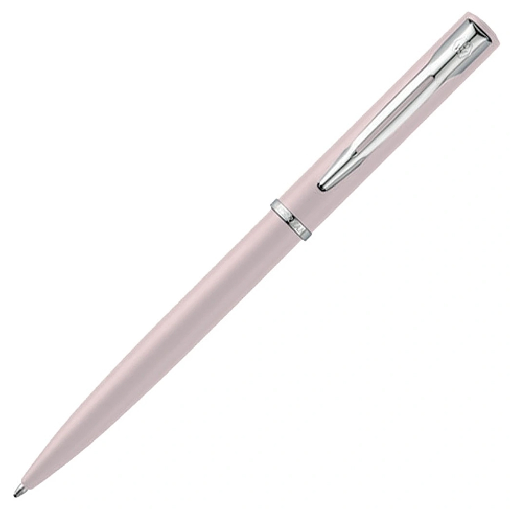 Waterman Tükenmez Kalem Allure Pastel Pembe Ct 
