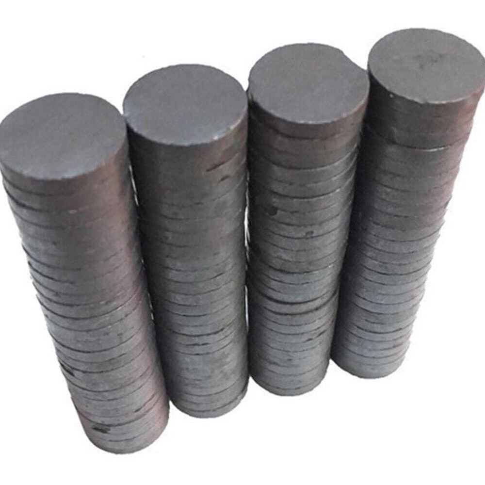 Misyon Mıknatıs Deliksiz ST05093