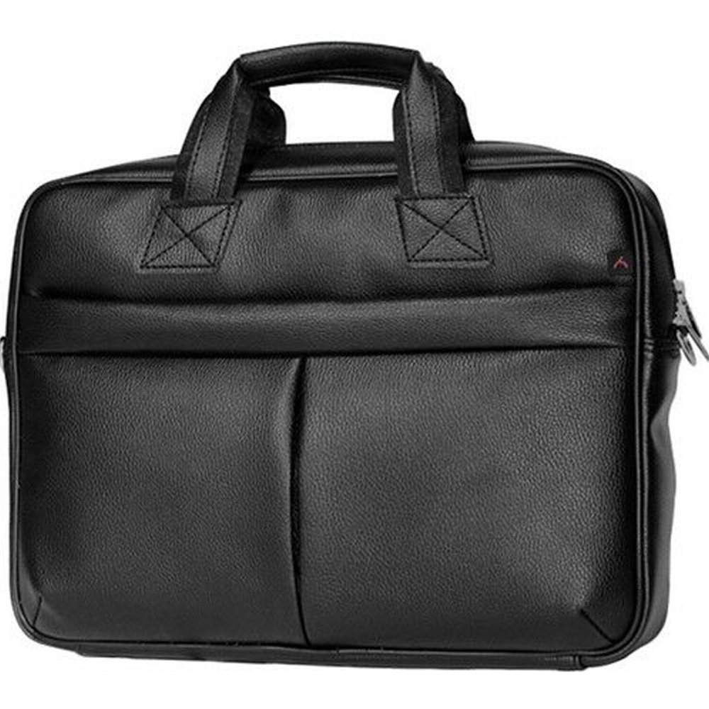 Önder Laptop Çantası Aspendos Çok Amaçlı 8015-0