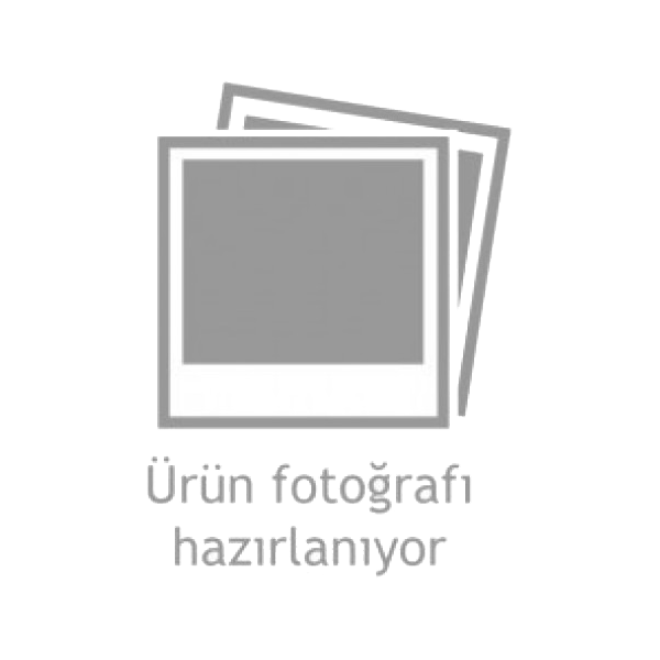 Gıpta Karton Çanta Vıola B6 