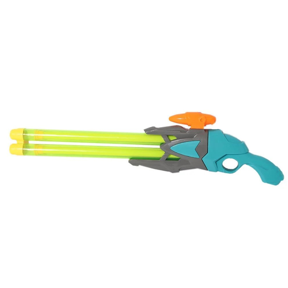 Canem Oyuncak Displayde Su Pompası 45 Cm 917A-4