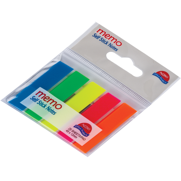 Noki İndeks 45x12 12050 