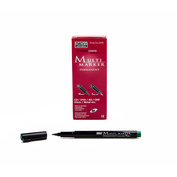 Text