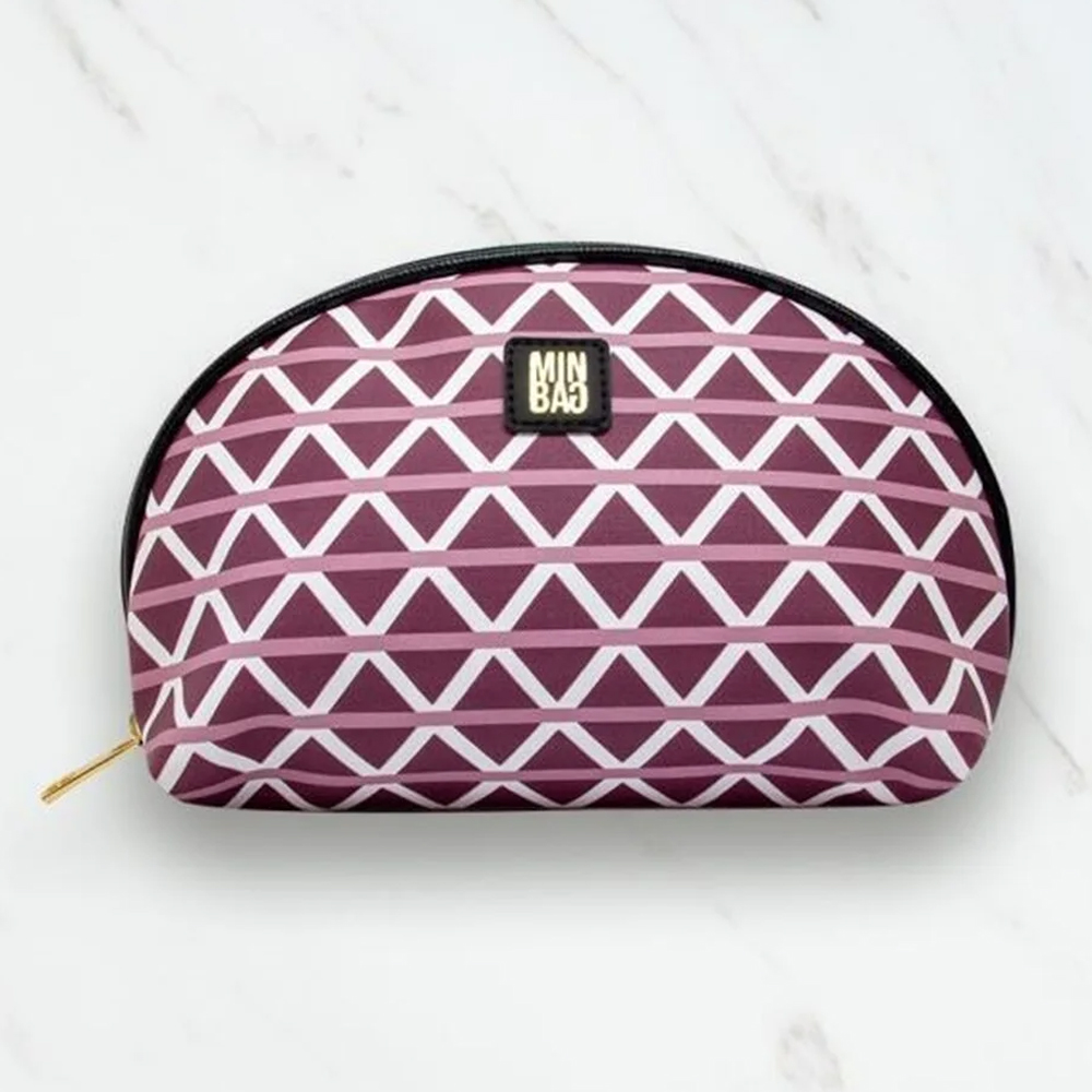 Text