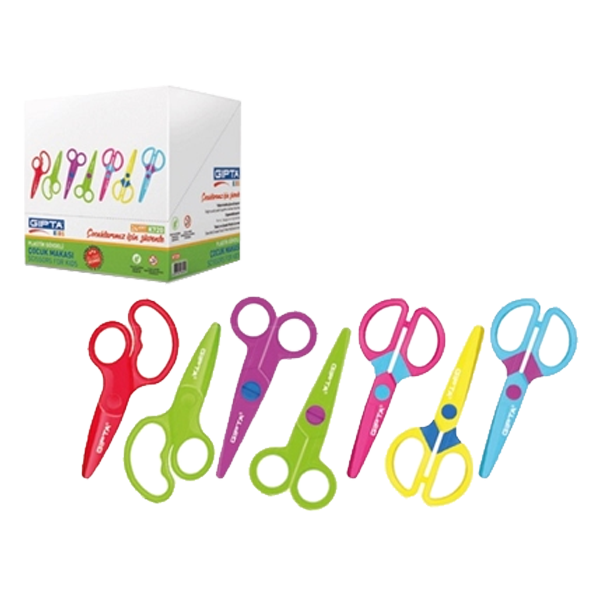 Text