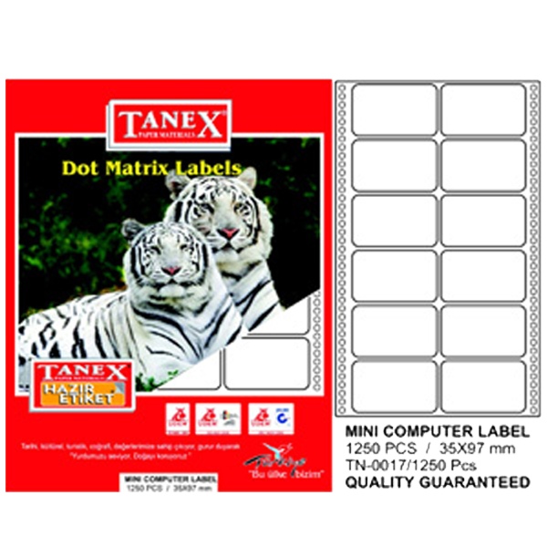 Text