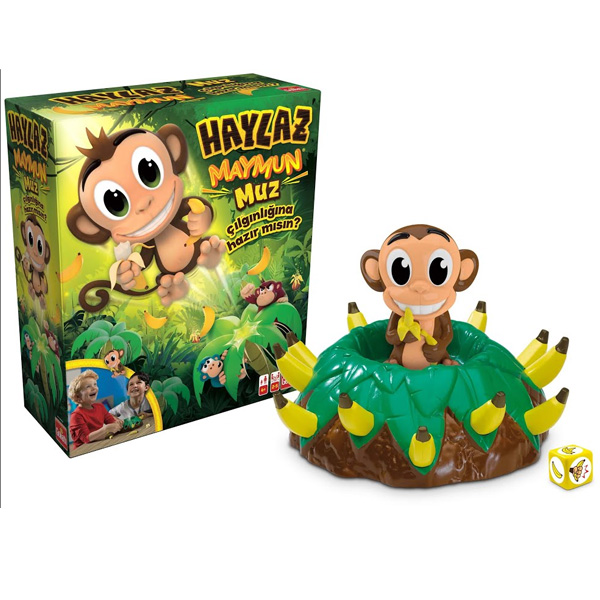 Text