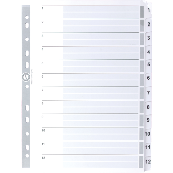 Text