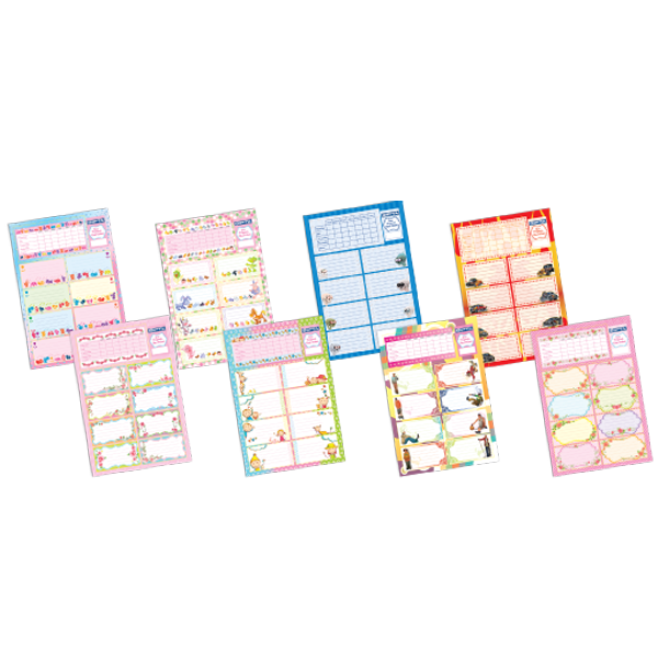 Text