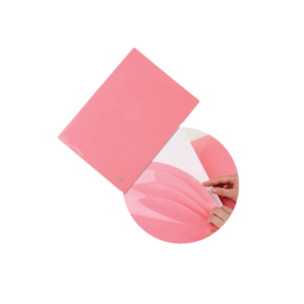 Text