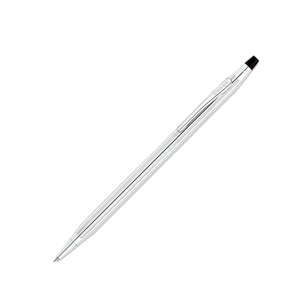 Text