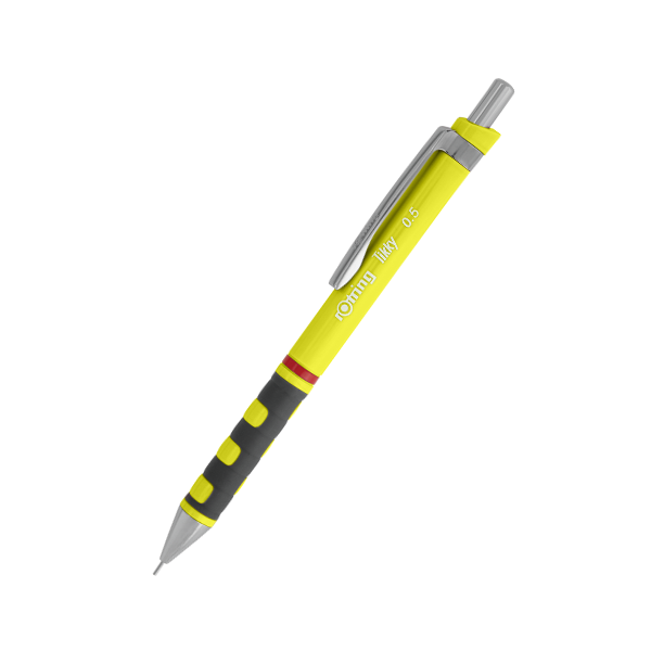 Text