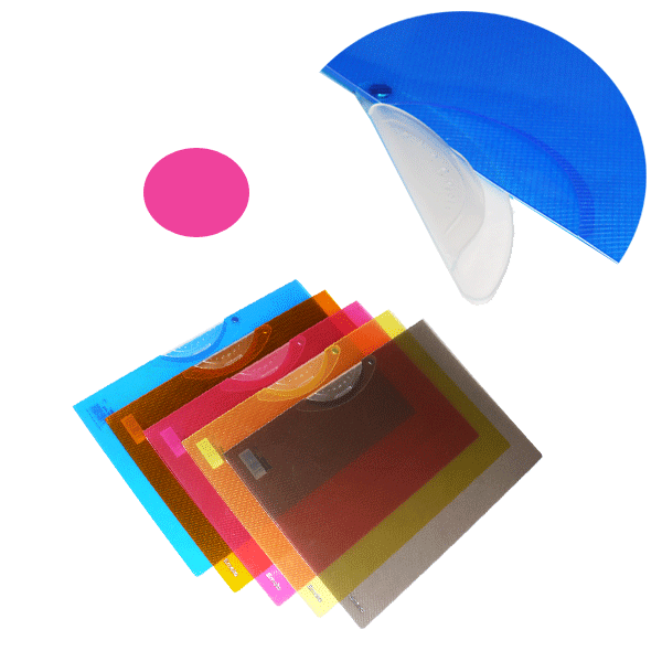 Text